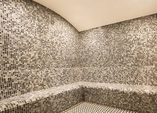 turkiye/ordu/fatsa/fatsa-termal-spa-otel_154b9894.jpg