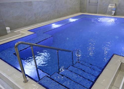 turkiye/ordu/fatsa/fatsa-termal-spa-otel_1cbc6f89.jpg
