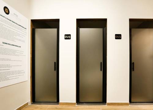 turkiye/ordu/fatsa/fatsa-termal-spa-otel_4a59c47a.jpg