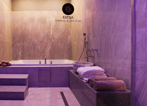turkiye/ordu/fatsa/fatsa-termal-spa-otel_5766a3d3.jpg