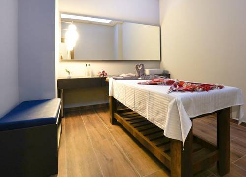 turkiye/ordu/fatsa/fatsa-termal-spa-otel_5a6f69ef.jpg