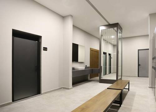turkiye/ordu/fatsa/fatsa-termal-spa-otel_8055bd94.jpg
