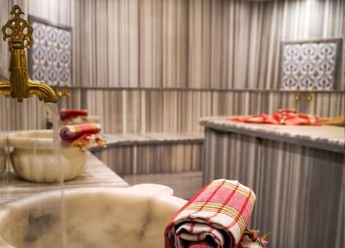 turkiye/ordu/fatsa/fatsa-termal-spa-otel_93f487a0.jpg
