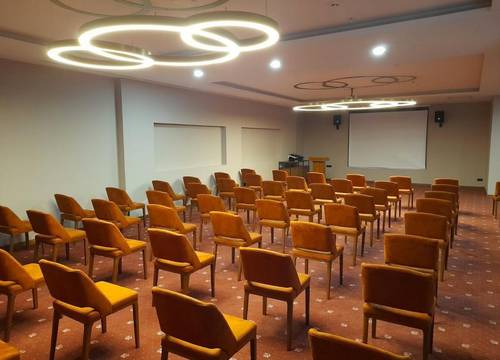turkiye/ordu/fatsa/fatsa-termal-spa-otel_9a5d08bf.jpg