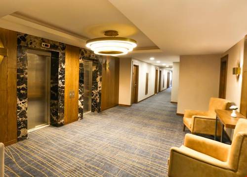 turkiye/ordu/fatsa/fatsa-termal-spa-otel_d23a3b26.jpg