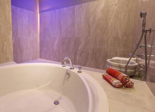 turkiye/ordu/fatsa/fatsa-termal-spa-otel_e6c7d543.jpg