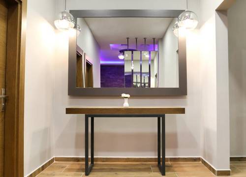 turkiye/ordu/fatsa/fatsa-termal-spa-otel_ea75ac21.jpg