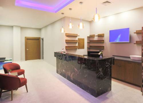 turkiye/ordu/fatsa/fatsa-termal-spa-otel_f3601254.jpg