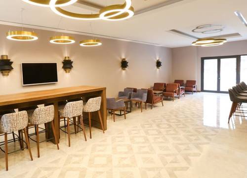 turkiye/ordu/fatsa/fatsa-termal-spa-otel_fabb96f6.jpg