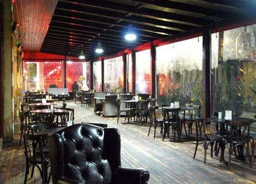 turkiye/ordu/fatsa/garden-yalcin-resort-hotel-1377102.jpg