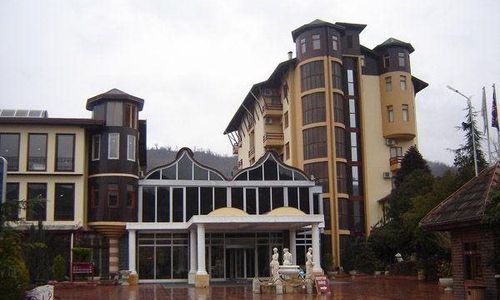 turkiye/ordu/fatsa/garden-yalcin-resort-hotel-1377115.jpg