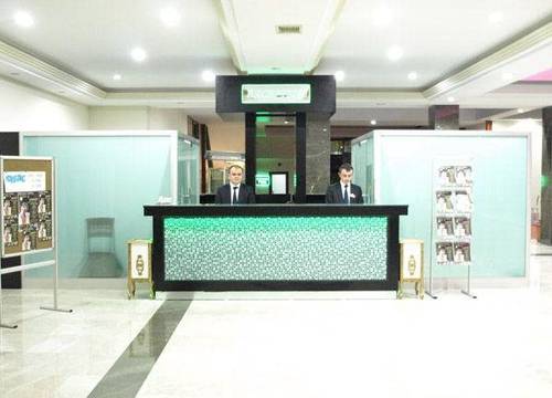 turkiye/ordu/fatsa/garden-yalcin-resort-hotel-1377126.jpg