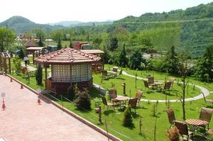 turkiye/ordu/fatsa/garden-yalcin-resort-hotel-1377136.jpg