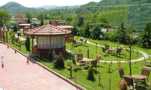 turkiye/ordu/fatsa/garden-yalcin-resort-hotel-1377136.jpg