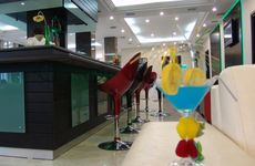 turkiye/ordu/fatsa/garden-yalcin-resort-hotel-1377145.jpg