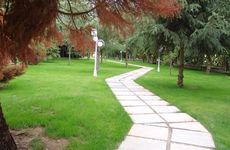 turkiye/ordu/fatsa/garden-yalcin-resort-hotel-1377157.jpg