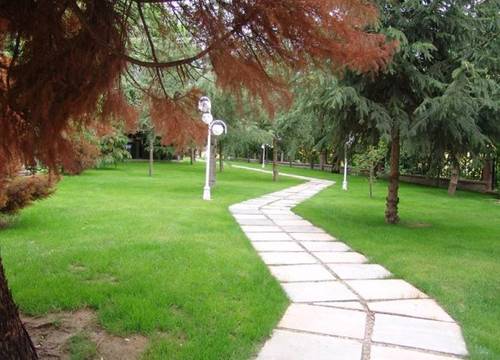 turkiye/ordu/fatsa/garden-yalcin-resort-hotel-1377157.jpg