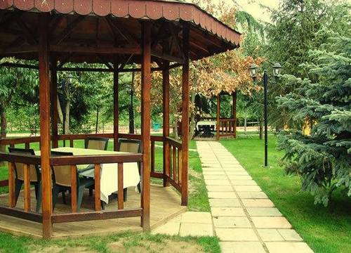 turkiye/ordu/fatsa/garden-yalcin-resort-hotel-1377163.jpg