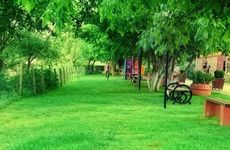 turkiye/ordu/fatsa/garden-yalcin-resort-hotel-1377182.jpg