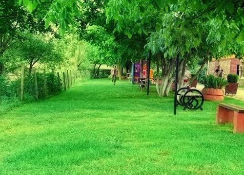 turkiye/ordu/fatsa/garden-yalcin-resort-hotel-1377182.jpg