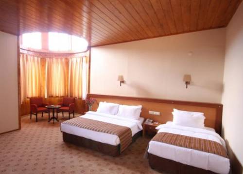 turkiye/ordu/fatsa/garden-yalcin-resort-hotel-1377207.jpg