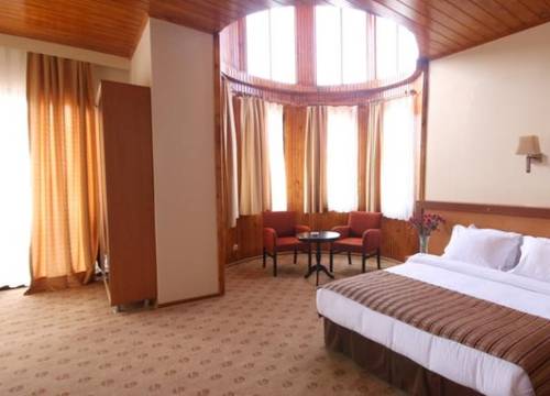 turkiye/ordu/fatsa/garden-yalcin-resort-hotel-1377219.jpg