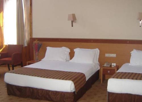 turkiye/ordu/fatsa/garden-yalcin-resort-hotel-1377228.jpg