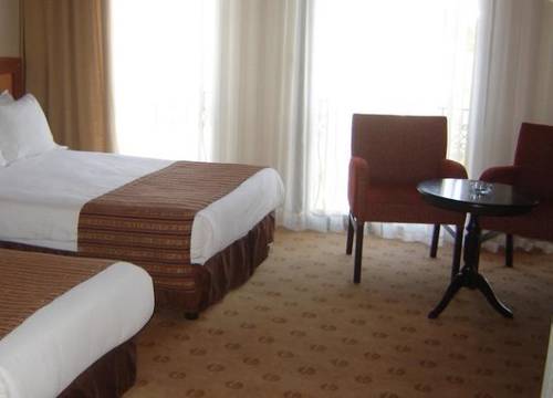 turkiye/ordu/fatsa/garden-yalcin-resort-hotel-1377233.jpg