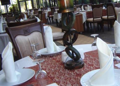 turkiye/ordu/fatsa/garden-yalcin-resort-hotel-1377252.jpg