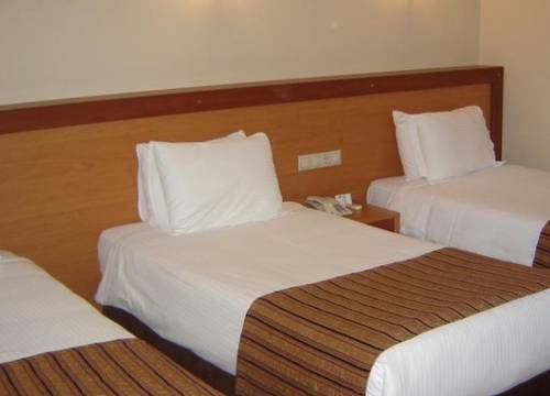 turkiye/ordu/fatsa/garden-yalcin-resort-hotel-1377262.jpg