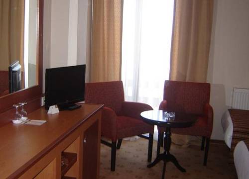 turkiye/ordu/fatsa/garden-yalcin-resort-hotel-1377276.jpg