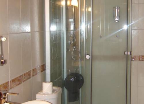 turkiye/ordu/fatsa/garden-yalcin-resort-hotel-1377294.jpg