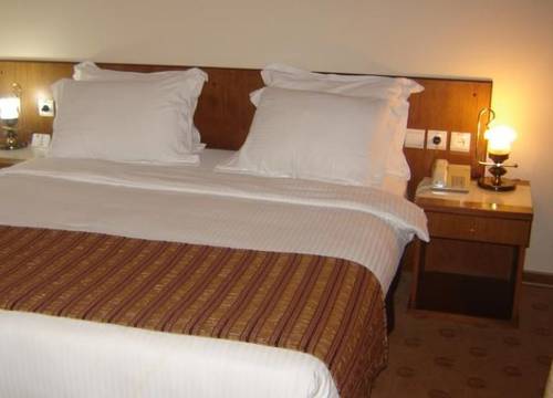 turkiye/ordu/fatsa/garden-yalcin-resort-hotel-1377327.jpg