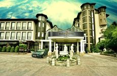 turkiye/ordu/fatsa/garden-yalcin-resort-hotel-2103612508.jpg