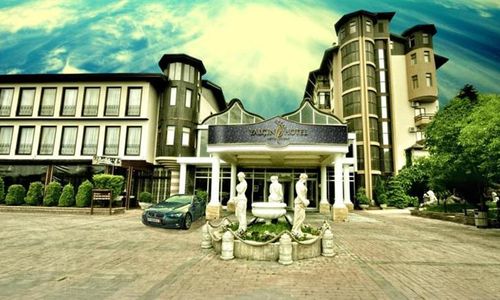 turkiye/ordu/fatsa/garden-yalcin-resort-hotel-2103612508.jpg