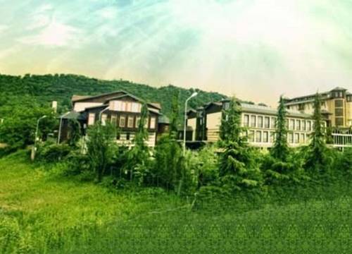 turkiye/ordu/fatsa/garden-yalcin-resort-hotel-55152g.jpg