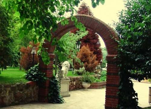 turkiye/ordu/fatsa/garden-yalcin-resort-hotel-55153g.jpg