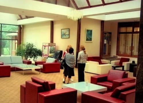 turkiye/ordu/fatsa/garden-yalcin-resort-hotel-55154g.jpg