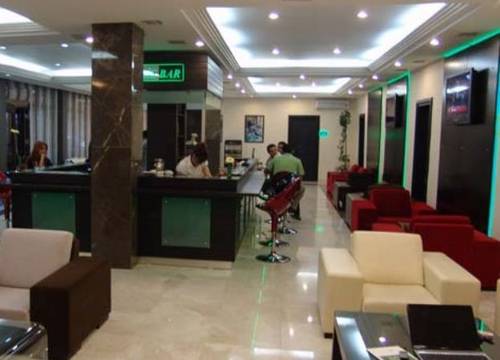 turkiye/ordu/fatsa/garden-yalcin-resort-hotel-55157g.jpg