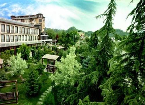 turkiye/ordu/fatsa/garden-yalcin-resort-hotel-55160g.jpg