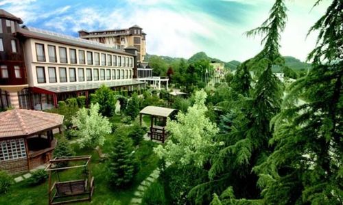 turkiye/ordu/fatsa/garden-yalcin-resort-hotel-55160g.jpg