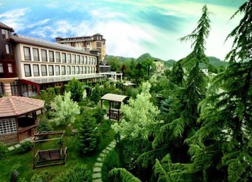 turkiye/ordu/fatsa/garden-yalcin-resort-hotel-634092454.jpg