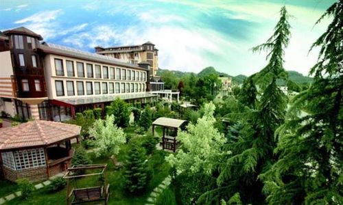 turkiye/ordu/fatsa/garden-yalcin-resort-hotel-634092454.jpg