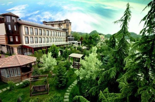 turkiye/ordu/fatsa/garden-yalcin-resort-hotel-634092454.jpg