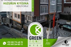 turkiye/ordu/fatsa/greenpearlreklamtr12bca25b7a41447ae992d8da3a33e3072.jpg