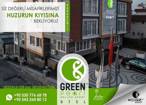 turkiye/ordu/fatsa/greenpearlreklamtr12bca25b7a41447ae992d8da3a33e3072.jpg