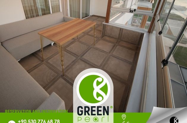 turkiye/ordu/fatsa/greenpearlreklamtr1b82bfa40ff22246c0b520032cae4d5b75.jpg