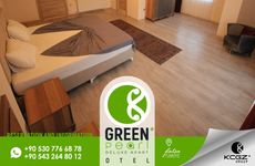 turkiye/ordu/fatsa/greenpearlreklamtr1f38ec7274779e449a8eaa898847b830ce.jpg