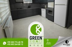 turkiye/ordu/fatsa/greenpearlreklamtr1g9119689dd08a4befa48a210cbcdf4f36.jpg