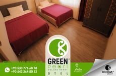 turkiye/ordu/fatsa/greenpearlreklamtr1jc2d9909176f64378a5dddd7c7488910c.jpg